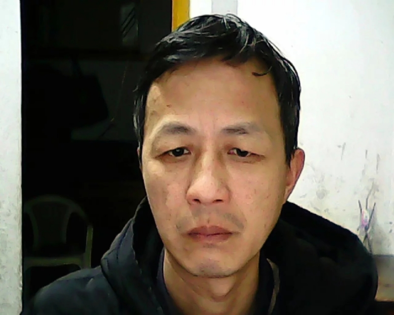 wenwen的第一张照片--华安相亲网