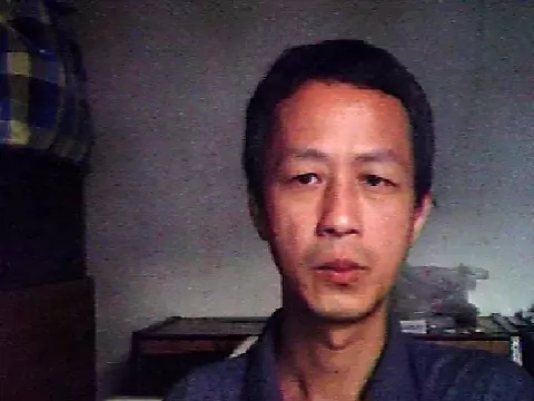 wenwen的第三张照片--华安相亲网