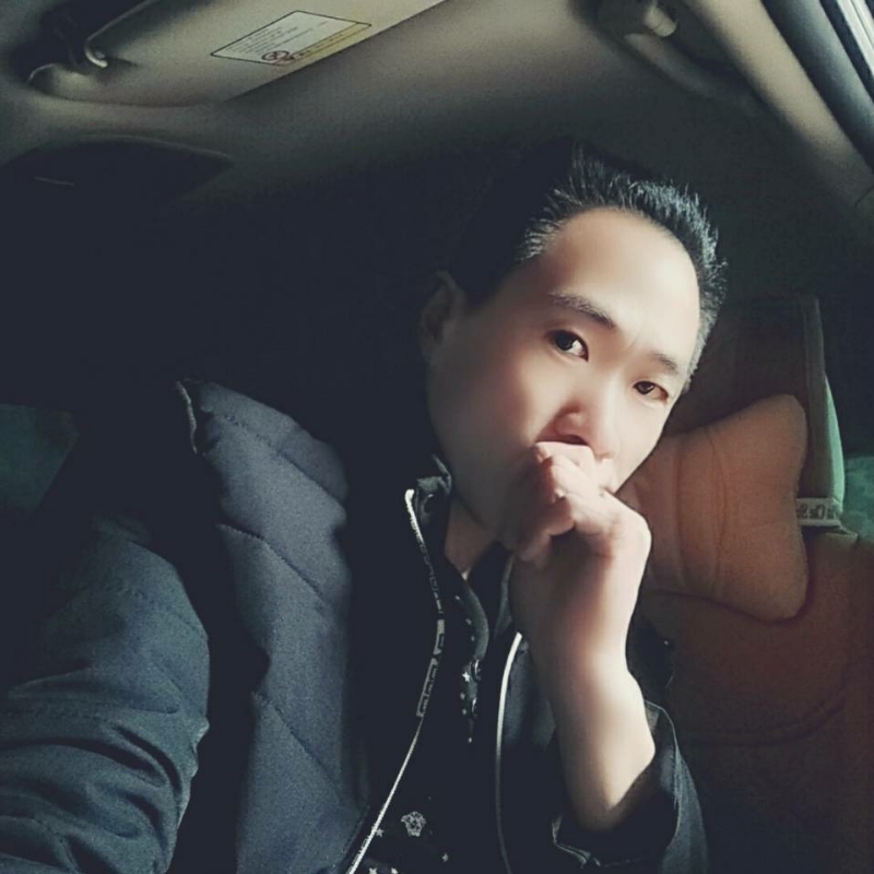 崔催的第一张照片--华安相亲网