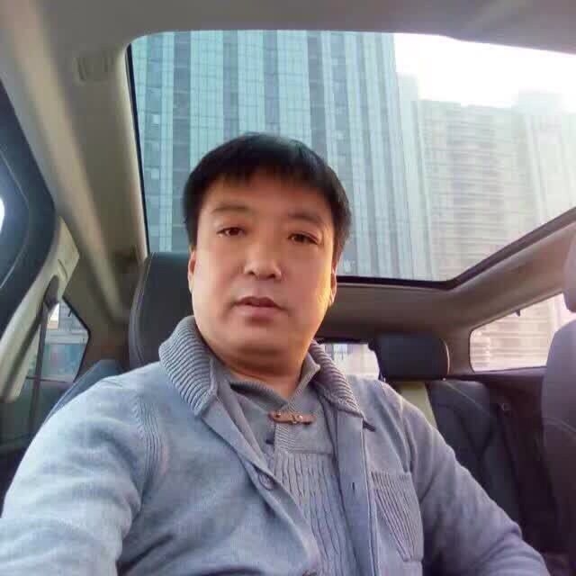Jaykson的第一张照片--华安相亲网