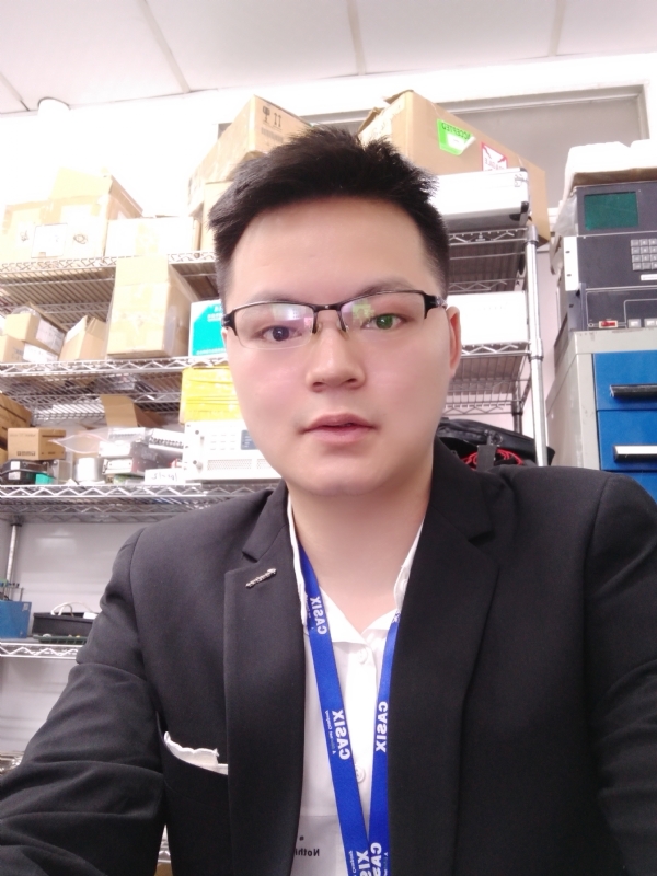 仙人掌的第一张照片--华安相亲网