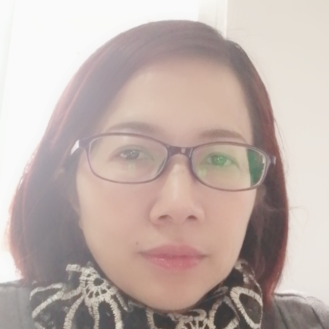再来一生的第一张照片--华安相亲网