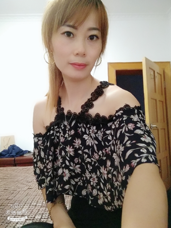 迷失的第一张照片--华安相亲网