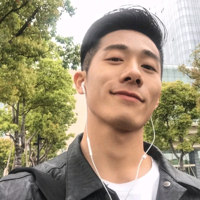 心若磐石的第三张照片--华安相亲网