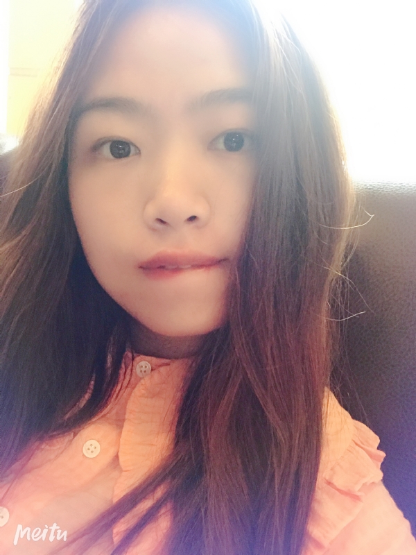 潘朵拉的第二张照片--华安相亲网