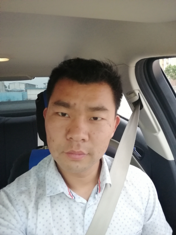 孤独终老的第一张照片--华安相亲网