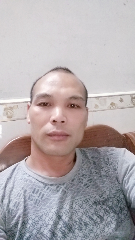 清风拂面的第一张照片--华安相亲网