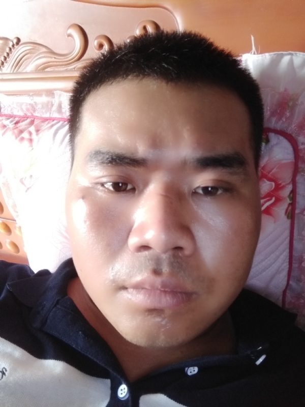 我在等你的第一张照片--华安相亲网