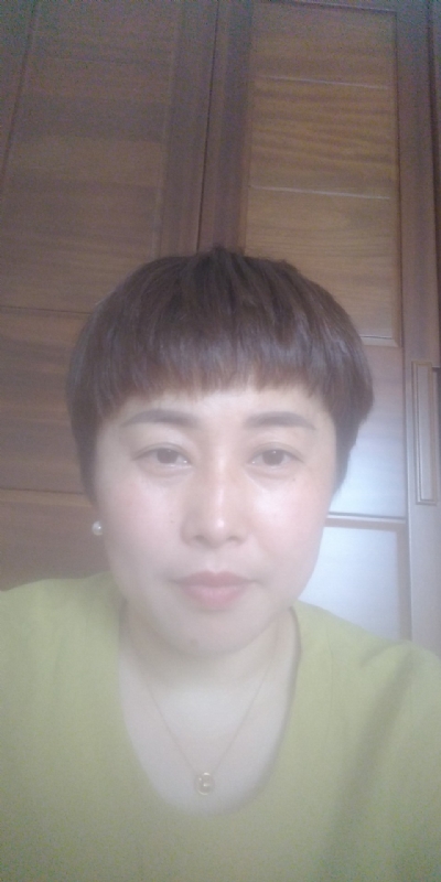 allin的第一张照片--华安相亲网