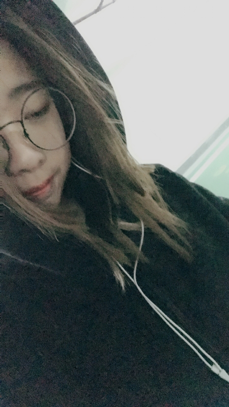 大力水手有肌肉的第一张照片--华安相亲网