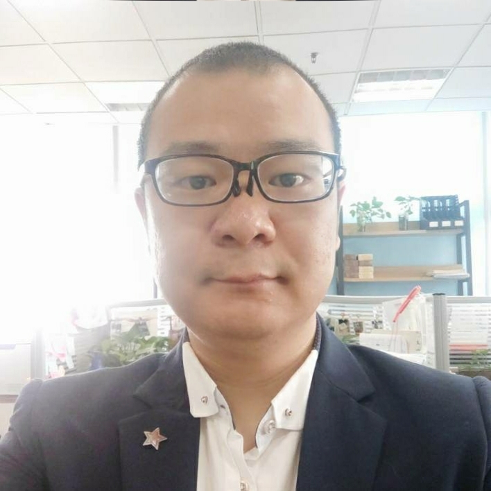 神武的第一张照片--华安相亲网