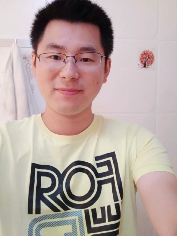 宁德古田92男的第二张照片--华安相亲网