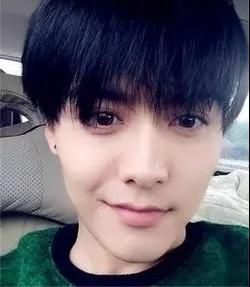 燃烧的陀螺的第一张照片--华安相亲网