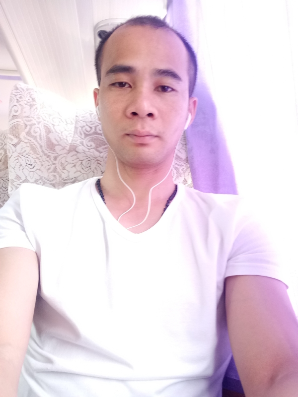 qiaozi的第一张照片--华安相亲网