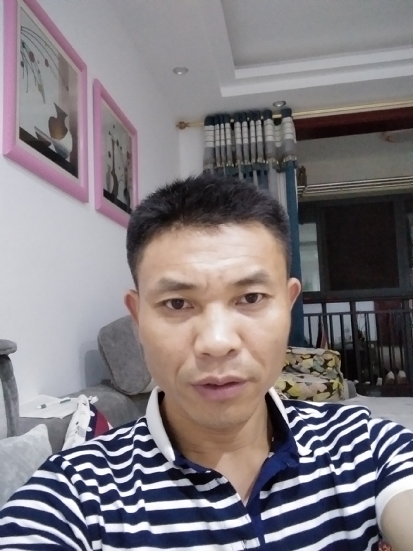 从前现在的第二张照片--华安相亲网