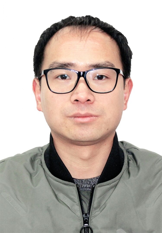 小友友的第一张照片--华安相亲网