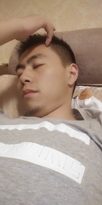 xxxxxxoooooo的第一张照片--华安相亲网