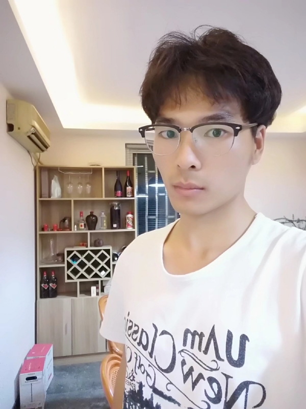 kangliang的第一张照片--华安相亲网