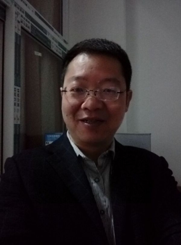 超大的第一张照片--华安相亲网