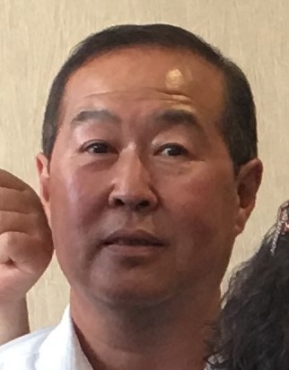 千山的第一张照片--华安相亲网