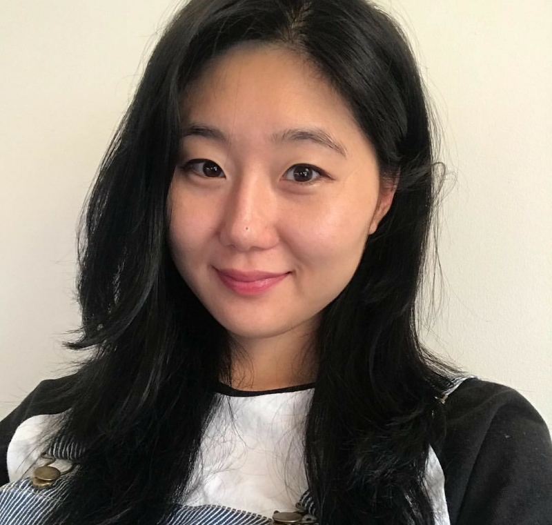 lilycam的第一张照片--华安相亲网