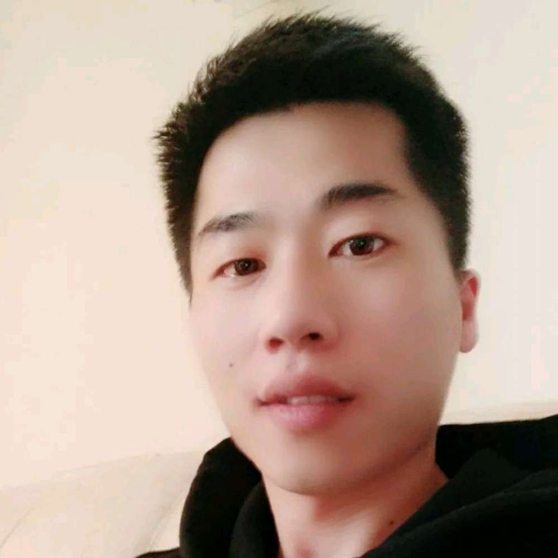 不知道的第一张照片--华安相亲网