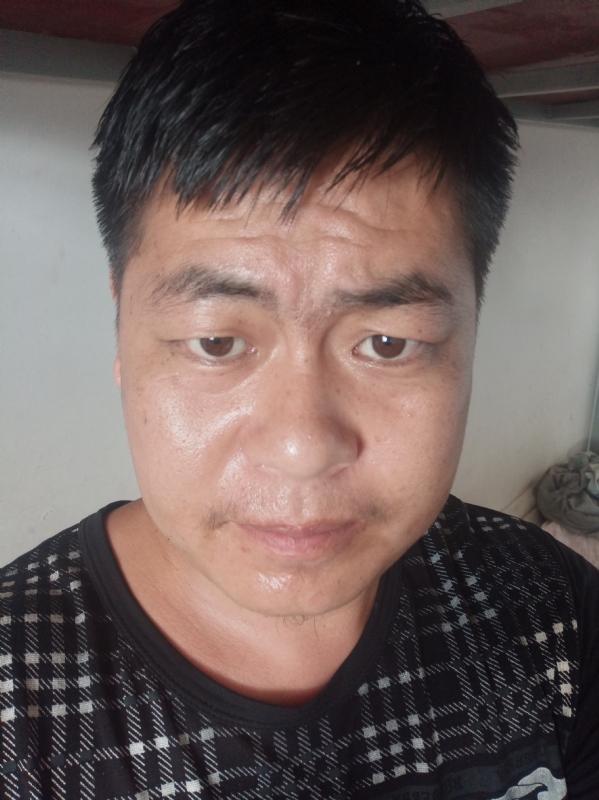 等你的第一张照片--华安相亲网