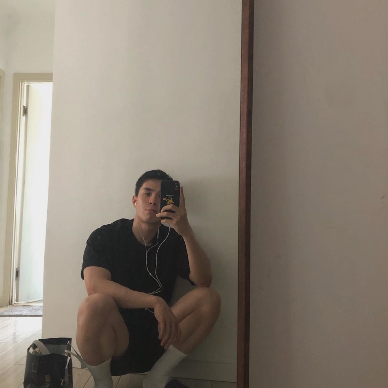 深海的第四张照片--华安相亲网
