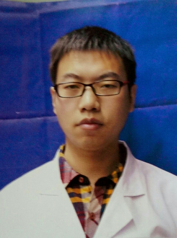 情不知所起一往情深的第一张照片--华安相亲网