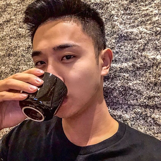 然然男士的第一张照片--华安相亲网