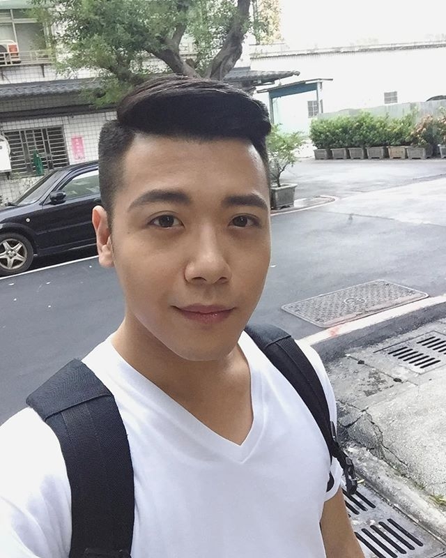 陈俊峰的第四张照片--华安相亲网