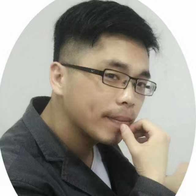 学习委员的第一张照片--华安相亲网