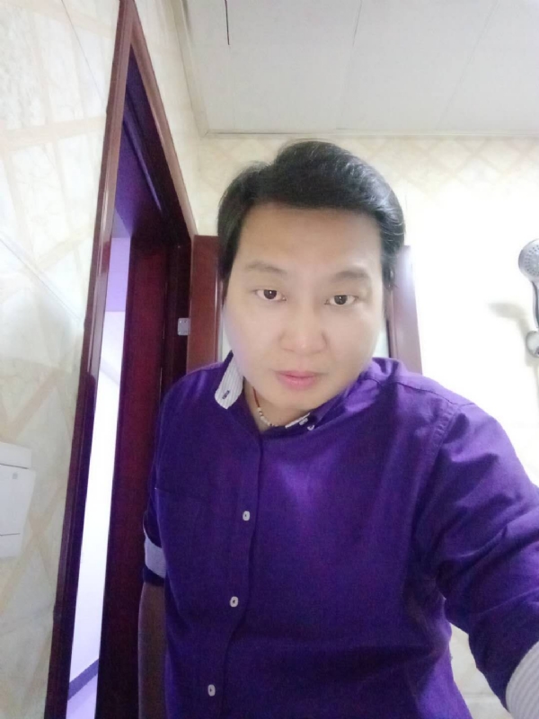 鄱阳湖的浪花的第一张照片--华安相亲网