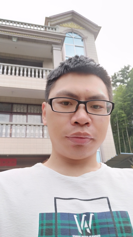 找一个人的第一张照片--华安相亲网