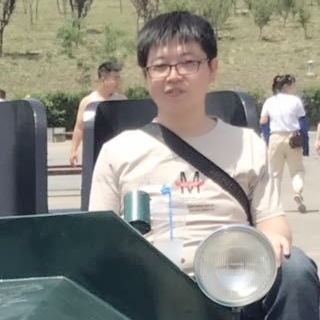 孤独的第一张照片--华安相亲网