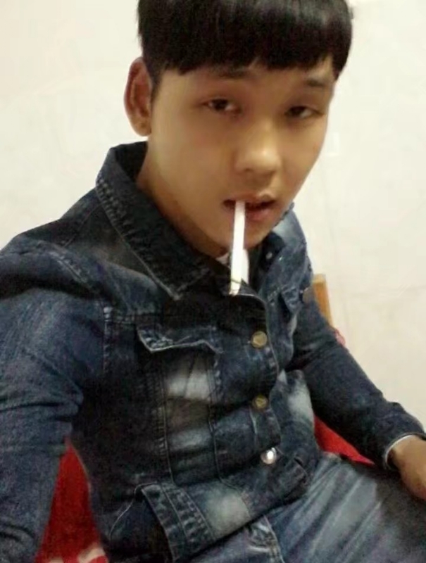 最后未得你芳心的第一张照片--华安相亲网