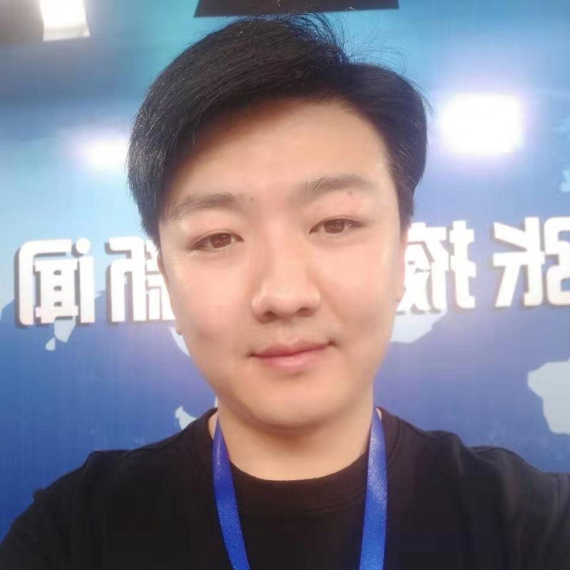 仅此而已的第一张照片--华安相亲网