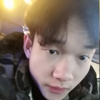 ijjjn的第一张照片--华安相亲网