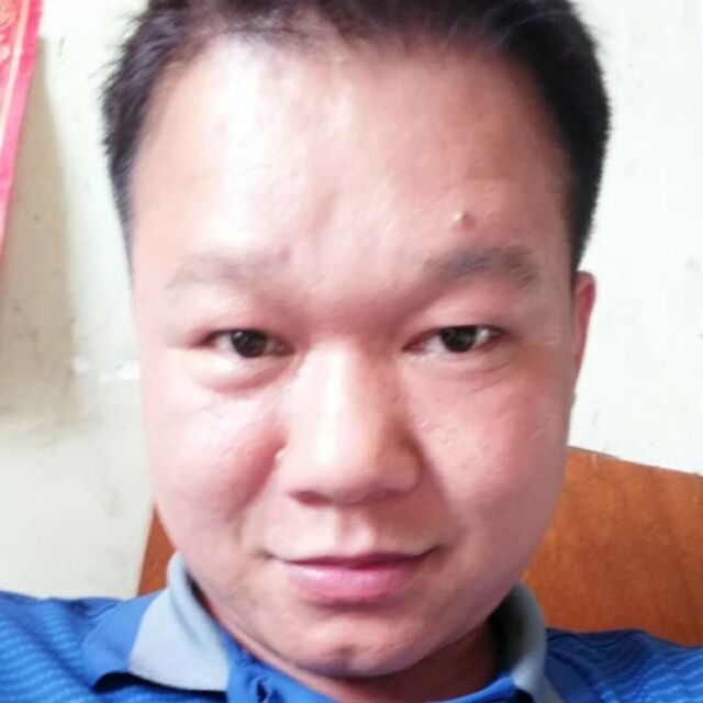 阿成叔的第二张照片--华安相亲网