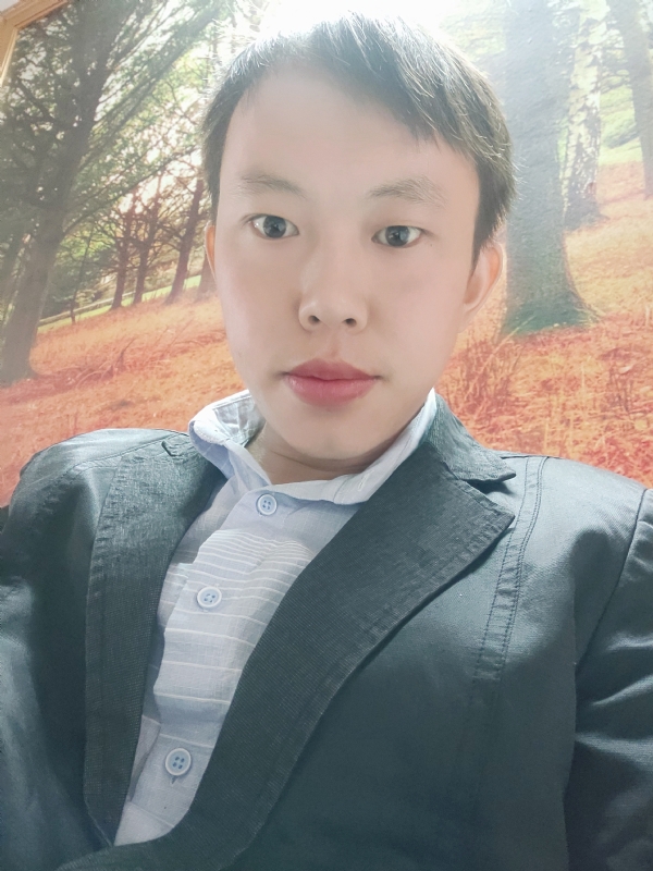 yuhyzww的第一张照片--华安相亲网