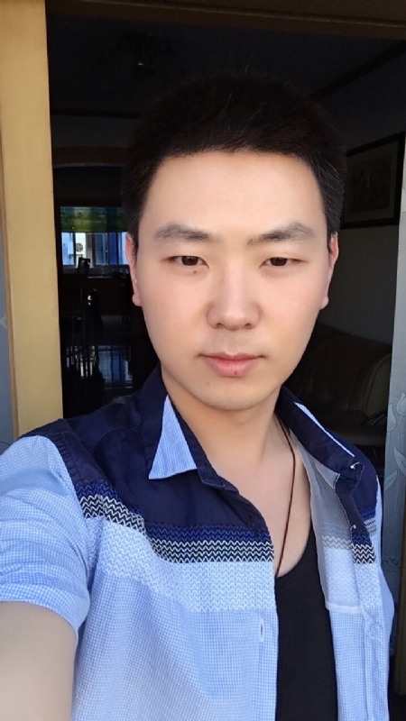 蕓的第一张照片--华安相亲网