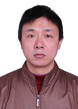 共伴的第一张照片--华安相亲网