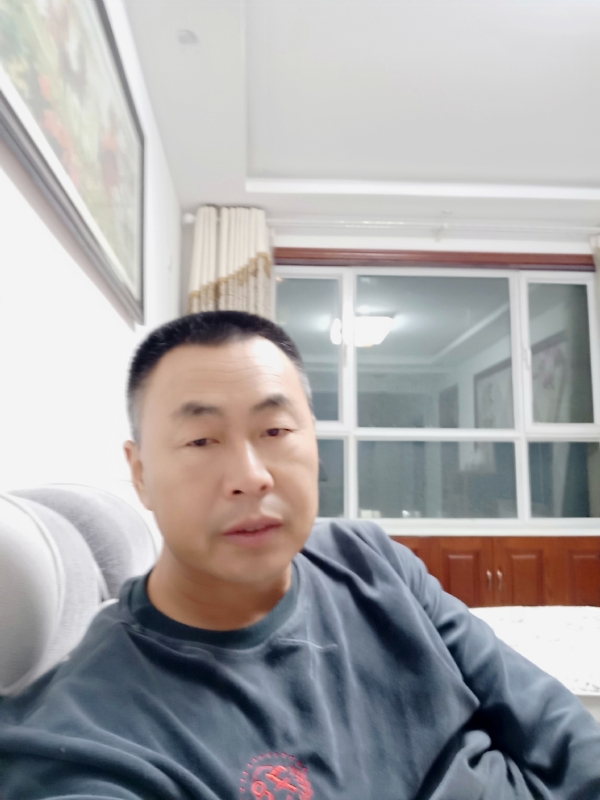 车友二手车行的第一张照片--华安相亲网