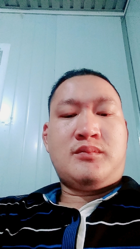 随缘随风的第一张照片--华安相亲网