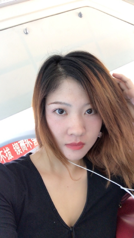 yy748的第一张照片--华安相亲网