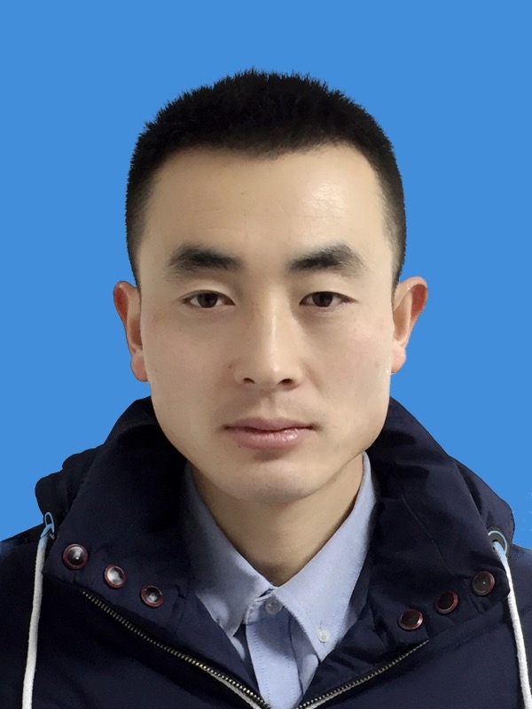 孤独的牧羊人的第一张照片--华安相亲网