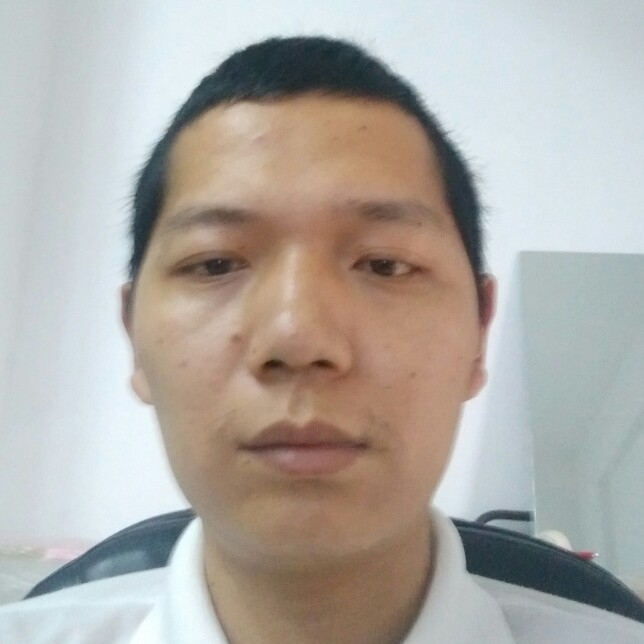 一个好人的第一张照片--华安相亲网