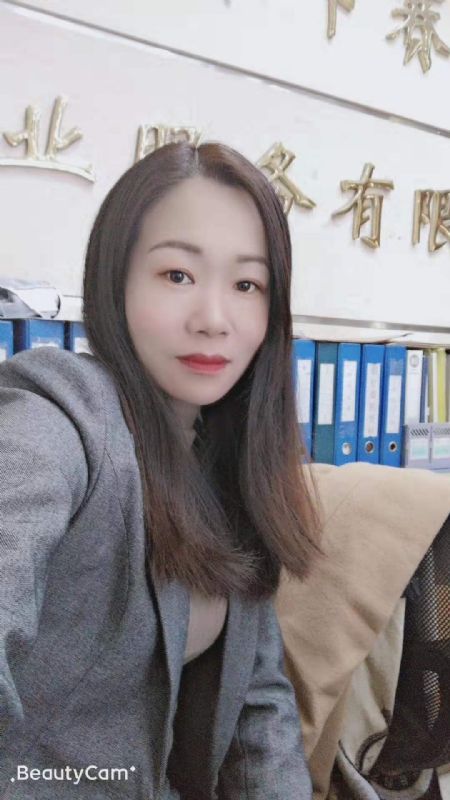 羽化成蝶的第一张照片--华安相亲网