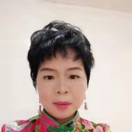 文华的第一张照片--华安相亲网