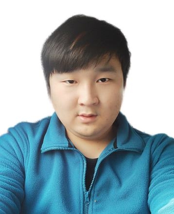 锦瑟的第一张照片--华安相亲网